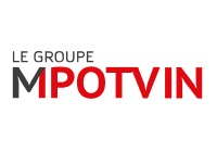 Groupe MPotvin